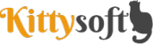 Kittysoft.net
